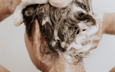 Zo haal je het meeste uit je bar