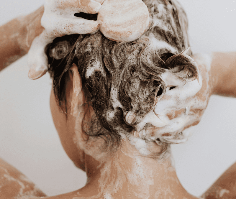 Zo haal je het meeste uit je bar