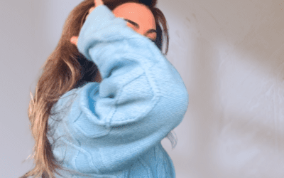 Waarom Tiny Green Labo?